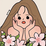 月野氿桃