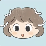 停止熬夜
