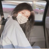 你说一二三