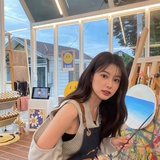 厦门贝儿