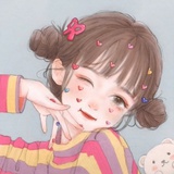 宇宙