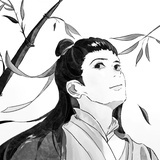 G弦上的饺鳗君