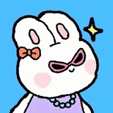 皮皮-