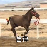 德拉纳色