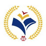 书声琅琅教育