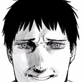 魔怔