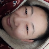 蜗牛大仙儿