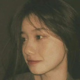 豆友227725778