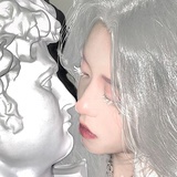 韻文