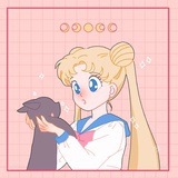孙尚香