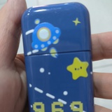 奥特曼爱跳舞