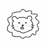 这是一个秘密