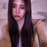 -ddInJune