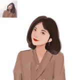 鳄鱼小姐的多肉