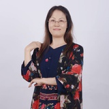 张梦真