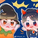 时光