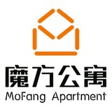 魔方公寓