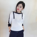 加油|菇凉@