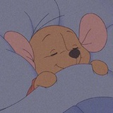 Joey_yiu