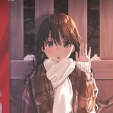 风信子