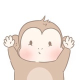 月