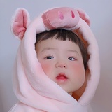 豆友227796862