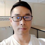 永恒的无聊