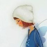 小泡