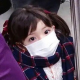 无敌的胡迪