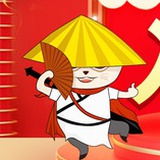电商小助手