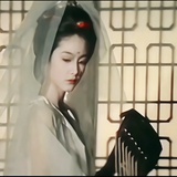 春