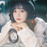 江上清风游