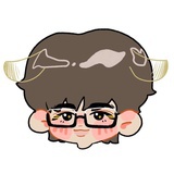 开开