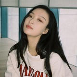 咔咔