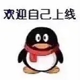 THE-9  宁宁