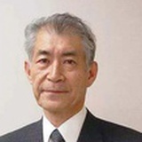 南大博学