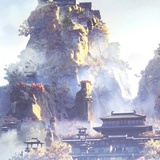 努力赚钱养家