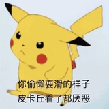 打死拖延症的我
