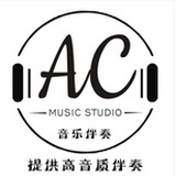我爱小魔童