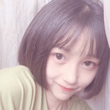 口服美颜评测