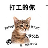 奶茶我要加珍珠