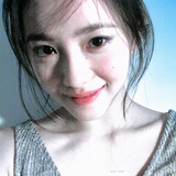 烨霓