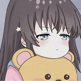 玉儿QaQ