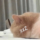 木头汤番番