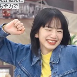 小海