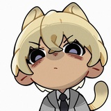 没有义务解释
