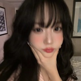 再睡亿分钟_