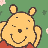 依依