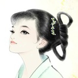 若有书兮