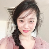 让一让